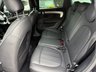USED 2023 23 MINI COUNTRYMAN 2.0 Cooper S Exclusive SUV 5dr Petrol Steptronic Euro 6 (s/s) (178 ps) PREMIUM SPEC - LOW MILEAGE