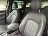 USED 2023 23 MINI COUNTRYMAN 2.0 Cooper S Exclusive SUV 5dr Petrol Steptronic Euro 6 (s/s) (178 ps) PREMIUM SPEC - LOW MILEAGE