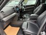 USED 2023 23 MINI COUNTRYMAN 2.0 Cooper S Exclusive SUV 5dr Petrol Steptronic Euro 6 (s/s) (178 ps) PREMIUM SPEC - LOW MILEAGE