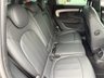 USED 2023 23 MINI COUNTRYMAN 2.0 Cooper S Exclusive SUV 5dr Petrol Steptronic Euro 6 (s/s) (178 ps) PREMIUM SPEC - LOW MILEAGE