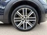 USED 2023 23 MINI COUNTRYMAN 2.0 Cooper S Exclusive SUV 5dr Petrol Steptronic Euro 6 (s/s) (178 ps) PREMIUM SPEC - LOW MILEAGE