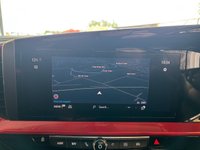 USED 2022 22 VAUXHALL MOKKA ELECTRIC 50kWh SRi Premium SUV 5dr Electric Auto (136 ps)+2 KEYS+1 OWNER FROM NEW+FSH+PARKING SENSORS+REVERSE CAMERA+DAB+PART LEATHER HEATED SEATS+CRUISE+PRIVACY+CLIMATE+AIRCON+ALLOYS+ 2 KEYS+1 OWNER FROM NEW+FSH+PARKING SENSORS+REVERSE CAMERA+DAB+PART LEATHER HEATED SEATS+CRUISE+PRIVACY+CLIMATE+AIRCON+ALLOYS+HPI CLEAR