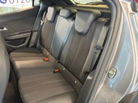 USED 2022 22 VAUXHALL MOKKA ELECTRIC 50kWh SRi Premium SUV 5dr Electric Auto (136 ps)+2 KEYS+1 OWNER FROM NEW+FSH+PARKING SENSORS+REVERSE CAMERA+DAB+PART LEATHER HEATED SEATS+CRUISE+PRIVACY+CLIMATE+AIRCON+ALLOYS+ 2 KEYS+1 OWNER FROM NEW+FSH+PARKING SENSORS+REVERSE CAMERA+DAB+PART LEATHER HEATED SEATS+CRUISE+PRIVACY+CLIMATE+AIRCON+ALLOYS+HPI CLEAR