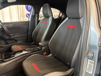 USED 2022 22 VAUXHALL MOKKA ELECTRIC 50kWh SRi Premium SUV 5dr Electric Auto (136 ps)+2 KEYS+1 OWNER FROM NEW+FSH+PARKING SENSORS+REVERSE CAMERA+DAB+PART LEATHER HEATED SEATS+CRUISE+PRIVACY+CLIMATE+AIRCON+ALLOYS+ 2 KEYS+1 OWNER FROM NEW+FSH+PARKING SENSORS+REVERSE CAMERA+DAB+PART LEATHER HEATED SEATS+CRUISE+PRIVACY+CLIMATE+AIRCON+ALLOYS+HPI CLEAR