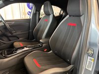USED 2022 22 VAUXHALL MOKKA ELECTRIC 50kWh SRi Premium SUV 5dr Electric Auto (136 ps)+2 KEYS+1 OWNER FROM NEW+FSH+PARKING SENSORS+REVERSE CAMERA+DAB+PART LEATHER HEATED SEATS+CRUISE+PRIVACY+CLIMATE+AIRCON+ALLOYS+ 2 KEYS+1 OWNER FROM NEW+FSH+PARKING SENSORS+REVERSE CAMERA+DAB+PART LEATHER HEATED SEATS+CRUISE+PRIVACY+CLIMATE+AIRCON+ALLOYS+HPI CLEAR