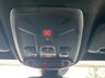 USED 2022 22 VAUXHALL MOKKA ELECTRIC 50kWh SRi Premium SUV 5dr Electric Auto (136 ps)+2 KEYS+1 OWNER FROM NEW+FSH+PARKING SENSORS+REVERSE CAMERA+DAB+PART LEATHER HEATED SEATS+CRUISE+PRIVACY+CLIMATE+AIRCON+ALLOYS+ 2 KEYS+1 OWNER FROM NEW+FSH+PARKING SENSORS+REVERSE CAMERA+DAB+PART LEATHER HEATED SEATS+CRUISE+PRIVACY+CLIMATE+AIRCON+ALLOYS+HPI CLEAR