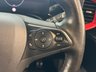 USED 2022 22 VAUXHALL MOKKA ELECTRIC 50kWh SRi Premium SUV 5dr Electric Auto (136 ps)+2 KEYS+1 OWNER FROM NEW+FSH+PARKING SENSORS+REVERSE CAMERA+DAB+PART LEATHER HEATED SEATS+CRUISE+PRIVACY+CLIMATE+AIRCON+ALLOYS+ 2 KEYS+1 OWNER FROM NEW+FSH+PARKING SENSORS+REVERSE CAMERA+DAB+PART LEATHER HEATED SEATS+CRUISE+PRIVACY+CLIMATE+AIRCON+ALLOYS+HPI CLEAR