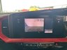USED 2022 22 VAUXHALL MOKKA ELECTRIC 50kWh SRi Premium SUV 5dr Electric Auto (136 ps)+2 KEYS+1 OWNER FROM NEW+FSH+PARKING SENSORS+REVERSE CAMERA+DAB+PART LEATHER HEATED SEATS+CRUISE+PRIVACY+CLIMATE+AIRCON+ALLOYS+ 2 KEYS+1 OWNER FROM NEW+FSH+PARKING SENSORS+REVERSE CAMERA+DAB+PART LEATHER HEATED SEATS+CRUISE+PRIVACY+CLIMATE+AIRCON+ALLOYS+HPI CLEAR
