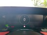 USED 2022 22 VAUXHALL MOKKA ELECTRIC 50kWh SRi Premium SUV 5dr Electric Auto (136 ps)+2 KEYS+1 OWNER FROM NEW+FSH+PARKING SENSORS+REVERSE CAMERA+DAB+PART LEATHER HEATED SEATS+CRUISE+PRIVACY+CLIMATE+AIRCON+ALLOYS+ 2 KEYS+1 OWNER FROM NEW+FSH+PARKING SENSORS+REVERSE CAMERA+DAB+PART LEATHER HEATED SEATS+CRUISE+PRIVACY+CLIMATE+AIRCON+ALLOYS+HPI CLEAR