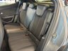 USED 2022 22 VAUXHALL MOKKA ELECTRIC 50kWh SRi Premium SUV 5dr Electric Auto (136 ps)+2 KEYS+1 OWNER FROM NEW+FSH+PARKING SENSORS+REVERSE CAMERA+DAB+PART LEATHER HEATED SEATS+CRUISE+PRIVACY+CLIMATE+AIRCON+ALLOYS+ 2 KEYS+1 OWNER FROM NEW+FSH+PARKING SENSORS+REVERSE CAMERA+DAB+PART LEATHER HEATED SEATS+CRUISE+PRIVACY+CLIMATE+AIRCON+ALLOYS+HPI CLEAR
