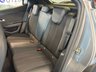 USED 2022 22 VAUXHALL MOKKA ELECTRIC 50kWh SRi Premium SUV 5dr Electric Auto (136 ps)+2 KEYS+1 OWNER FROM NEW+FSH+PARKING SENSORS+REVERSE CAMERA+DAB+PART LEATHER HEATED SEATS+CRUISE+PRIVACY+CLIMATE+AIRCON+ALLOYS+ 2 KEYS+1 OWNER FROM NEW+FSH+PARKING SENSORS+REVERSE CAMERA+DAB+PART LEATHER HEATED SEATS+CRUISE+PRIVACY+CLIMATE+AIRCON+ALLOYS+HPI CLEAR