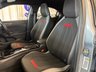 USED 2022 22 VAUXHALL MOKKA ELECTRIC 50kWh SRi Premium SUV 5dr Electric Auto (136 ps)+2 KEYS+1 OWNER FROM NEW+FSH+PARKING SENSORS+REVERSE CAMERA+DAB+PART LEATHER HEATED SEATS+CRUISE+PRIVACY+CLIMATE+AIRCON+ALLOYS+ 2 KEYS+1 OWNER FROM NEW+FSH+PARKING SENSORS+REVERSE CAMERA+DAB+PART LEATHER HEATED SEATS+CRUISE+PRIVACY+CLIMATE+AIRCON+ALLOYS+HPI CLEAR