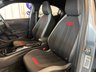USED 2022 22 VAUXHALL MOKKA ELECTRIC 50kWh SRi Premium SUV 5dr Electric Auto (136 ps)+2 KEYS+1 OWNER FROM NEW+FSH+PARKING SENSORS+REVERSE CAMERA+DAB+PART LEATHER HEATED SEATS+CRUISE+PRIVACY+CLIMATE+AIRCON+ALLOYS+ 2 KEYS+1 OWNER FROM NEW+FSH+PARKING SENSORS+REVERSE CAMERA+DAB+PART LEATHER HEATED SEATS+CRUISE+PRIVACY+CLIMATE+AIRCON+ALLOYS+HPI CLEAR