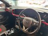 USED 2022 22 VAUXHALL MOKKA ELECTRIC 50kWh SRi Premium SUV 5dr Electric Auto (136 ps)+2 KEYS+1 OWNER FROM NEW+FSH+PARKING SENSORS+REVERSE CAMERA+DAB+PART LEATHER HEATED SEATS+CRUISE+PRIVACY+CLIMATE+AIRCON+ALLOYS+ 2 KEYS+1 OWNER FROM NEW+FSH+PARKING SENSORS+REVERSE CAMERA+DAB+PART LEATHER HEATED SEATS+CRUISE+PRIVACY+CLIMATE+AIRCON+ALLOYS+HPI CLEAR
