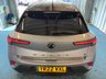 USED 2022 22 VAUXHALL MOKKA ELECTRIC 50kWh SRi Premium SUV 5dr Electric Auto (136 ps)+2 KEYS+1 OWNER FROM NEW+FSH+PARKING SENSORS+REVERSE CAMERA+DAB+PART LEATHER HEATED SEATS+CRUISE+PRIVACY+CLIMATE+AIRCON+ALLOYS+ 2 KEYS+1 OWNER FROM NEW+FSH+PARKING SENSORS+REVERSE CAMERA+DAB+PART LEATHER HEATED SEATS+CRUISE+PRIVACY+CLIMATE+AIRCON+ALLOYS+HPI CLEAR