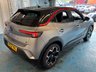 USED 2022 22 VAUXHALL MOKKA ELECTRIC 50kWh SRi Premium SUV 5dr Electric Auto (136 ps)+2 KEYS+1 OWNER FROM NEW+FSH+PARKING SENSORS+REVERSE CAMERA+DAB+PART LEATHER HEATED SEATS+CRUISE+PRIVACY+CLIMATE+AIRCON+ALLOYS+ 2 KEYS+1 OWNER FROM NEW+FSH+PARKING SENSORS+REVERSE CAMERA+DAB+PART LEATHER HEATED SEATS+CRUISE+PRIVACY+CLIMATE+AIRCON+ALLOYS+HPI CLEAR