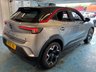 USED 2022 22 VAUXHALL MOKKA ELECTRIC 50kWh SRi Premium SUV 5dr Electric Auto (136 ps)+2 KEYS+1 OWNER FROM NEW+FSH+PARKING SENSORS+REVERSE CAMERA+DAB+PART LEATHER HEATED SEATS+CRUISE+PRIVACY+CLIMATE+AIRCON+ALLOYS+ 2 KEYS+1 OWNER FROM NEW+FSH+PARKING SENSORS+REVERSE CAMERA+DAB+PART LEATHER HEATED SEATS+CRUISE+PRIVACY+CLIMATE+AIRCON+ALLOYS+HPI CLEAR