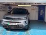USED 2022 22 VAUXHALL MOKKA ELECTRIC 50kWh SRi Premium SUV 5dr Electric Auto (136 ps)+2 KEYS+1 OWNER FROM NEW+FSH+PARKING SENSORS+REVERSE CAMERA+DAB+PART LEATHER HEATED SEATS+CRUISE+PRIVACY+CLIMATE+AIRCON+ALLOYS+ 2 KEYS+1 OWNER FROM NEW+FSH+PARKING SENSORS+REVERSE CAMERA+DAB+PART LEATHER HEATED SEATS+CRUISE+PRIVACY+CLIMATE+AIRCON+ALLOYS+HPI CLEAR