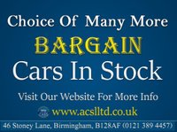 USED 2021 71 VAUXHALL VIVARO 1.5 Turbo D 2900 Dynamic Panel Van 6dr Diesel Manual L2 H1 Euro 6 (s/s) (100 ps) Panel Van_SWB_Low Miles_1.5L_Ulez