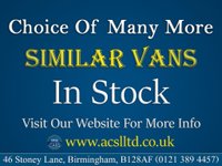 USED 2021 71 VAUXHALL VIVARO 1.5 Turbo D 2900 Dynamic Panel Van 6dr Diesel Manual L2 H1 Euro 6 (s/s) (100 ps) Panel Van_SWB_Low Miles_1.5L_Ulez