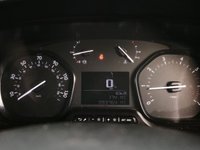 USED 2021 71 VAUXHALL VIVARO 1.5 Turbo D 2900 Dynamic Panel Van 6dr Diesel Manual L2 H1 Euro 6 (s/s) (100 ps) Panel Van_SWB_Low Miles_1.5L_Ulez