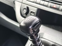 USED 2021 71 VAUXHALL VIVARO 1.5 Turbo D 2900 Dynamic Panel Van 6dr Diesel Manual L2 H1 Euro 6 (s/s) (100 ps) Panel Van_SWB_Low Miles_1.5L_Ulez