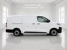 USED 2021 71 VAUXHALL VIVARO 1.5 Turbo D 2900 Dynamic Panel Van 6dr Diesel Manual L2 H1 Euro 6 (s/s) (100 ps) Panel Van_SWB_Low Miles_1.5L_Ulez