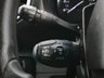USED 2021 71 VAUXHALL VIVARO 1.5 Turbo D 2900 Dynamic Panel Van 6dr Diesel Manual L2 H1 Euro 6 (s/s) (100 ps) Panel Van_SWB_Low Miles_1.5L_Ulez
