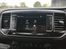 USED 2021 71 VAUXHALL VIVARO 1.5 Turbo D 2900 Dynamic Panel Van 6dr Diesel Manual L2 H1 Euro 6 (s/s) (100 ps) Panel Van_SWB_Low Miles_1.5L_Ulez