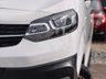 USED 2021 71 VAUXHALL VIVARO 1.5 Turbo D 2900 Dynamic Panel Van 6dr Diesel Manual L2 H1 Euro 6 (s/s) (100 ps) Panel Van_SWB_Low Miles_1.5L_Ulez