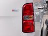 USED 2021 71 VAUXHALL VIVARO 1.5 Turbo D 2900 Dynamic Panel Van 6dr Diesel Manual L2 H1 Euro 6 (s/s) (100 ps) Panel Van_SWB_Low Miles_1.5L_Ulez