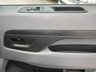 USED 2021 71 VAUXHALL VIVARO 1.5 Turbo D 2900 Dynamic Panel Van 6dr Diesel Manual L2 H1 Euro 6 (s/s) (100 ps) Panel Van_SWB_Low Miles_1.5L_Ulez