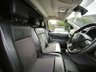 USED 2021 71 VAUXHALL VIVARO 1.5 Turbo D 2900 Dynamic Panel Van 6dr Diesel Manual L2 H1 Euro 6 (s/s) (100 ps) Panel Van_SWB_Low Miles_1.5L_Ulez