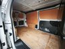 USED 2021 71 VAUXHALL VIVARO 1.5 Turbo D 2900 Dynamic Panel Van 6dr Diesel Manual L2 H1 Euro 6 (s/s) (100 ps) Panel Van_SWB_Low Miles_1.5L_Ulez