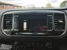USED 2021 71 VAUXHALL VIVARO 1.5 Turbo D 2900 Dynamic Panel Van 6dr Diesel Manual L2 H1 Euro 6 (s/s) (100 ps) Panel Van_SWB_Low Miles_1.5L_Ulez