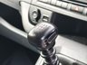 USED 2021 71 VAUXHALL VIVARO 1.5 Turbo D 2900 Dynamic Panel Van 6dr Diesel Manual L2 H1 Euro 6 (s/s) (100 ps) Panel Van_SWB_Low Miles_1.5L_Ulez
