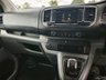 USED 2021 71 VAUXHALL VIVARO 1.5 Turbo D 2900 Dynamic Panel Van 6dr Diesel Manual L2 H1 Euro 6 (s/s) (100 ps) Panel Van_SWB_Low Miles_1.5L_Ulez