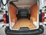 USED 2021 71 VAUXHALL VIVARO 1.5 Turbo D 2900 Dynamic Panel Van 6dr Diesel Manual L2 H1 Euro 6 (s/s) (100 ps) Panel Van_SWB_Low Miles_1.5L_Ulez