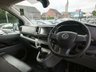 USED 2021 71 VAUXHALL VIVARO 1.5 Turbo D 2900 Dynamic Panel Van 6dr Diesel Manual L2 H1 Euro 6 (s/s) (100 ps) Panel Van_SWB_Low Miles_1.5L_Ulez