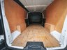 USED 2021 71 VAUXHALL VIVARO 1.5 Turbo D 2900 Dynamic Panel Van 6dr Diesel Manual L2 H1 Euro 6 (s/s) (100 ps) Panel Van_SWB_Low Miles_1.5L_Ulez