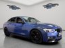 USED BMW 3 SERIES 