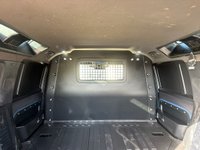 USED 2023 23 LAND ROVER DEFENDER 110 3.0 D250 MHEV Hard Top SUV 5dr Diesel Auto 4WD MWB Euro 6 (s/s) (250 ps) OSBIDIAN  23IN ALLOYS/WIDE TRACK BODY STYLING