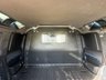 USED 2023 23 LAND ROVER DEFENDER 110 3.0 D250 MHEV Hard Top SUV 5dr Diesel Auto 4WD MWB Euro 6 (s/s) (250 ps) OSBIDIAN  23IN ALLOYS/WIDE TRACK BODY STYLING