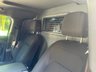 USED 2023 23 LAND ROVER DEFENDER 110 3.0 D250 MHEV Hard Top SUV 5dr Diesel Auto 4WD MWB Euro 6 (s/s) (250 ps) OSBIDIAN  23IN ALLOYS/WIDE TRACK BODY STYLING
