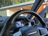 USED 2023 23 LAND ROVER DEFENDER 110 3.0 D250 MHEV Hard Top SUV 5dr Diesel Auto 4WD MWB Euro 6 (s/s) (250 ps) OSBIDIAN  23IN ALLOYS/WIDE TRACK BODY STYLING