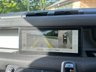 USED 2023 23 LAND ROVER DEFENDER 110 3.0 D250 MHEV Hard Top SUV 5dr Diesel Auto 4WD MWB Euro 6 (s/s) (250 ps) OSBIDIAN  23IN ALLOYS/WIDE TRACK BODY STYLING