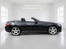 USED 2011 61 MERCEDES-BENZ SLK 1.8 SLK200 BlueEfficiency AMG Sport Edition 125 Convertible 2dr Petrol G-Tronic+ Euro 5 (s/s) (184 ps) Auto_Convertible_Full Leather_1.8L
