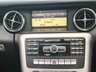 USED 2011 61 MERCEDES-BENZ SLK 1.8 SLK200 BlueEfficiency AMG Sport Edition 125 Convertible 2dr Petrol G-Tronic+ Euro 5 (s/s) (184 ps) Auto_Convertible_Full Leather_1.8L