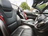USED 2011 61 MERCEDES-BENZ SLK 1.8 SLK200 BlueEfficiency AMG Sport Edition 125 Convertible 2dr Petrol G-Tronic+ Euro 5 (s/s) (184 ps) Auto_Convertible_Full Leather_1.8L