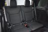 USED 2018 G LAND ROVER DISCOVERY 3.0 SD V6 HSE Luxury SUV 5dr Diesel Auto 4WD Euro 6 (s/s) (306 ps) 